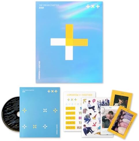 SEVENTEEN - 'Al1' Ver.3 All [13] (4th Mini Album) CD+Photobook+